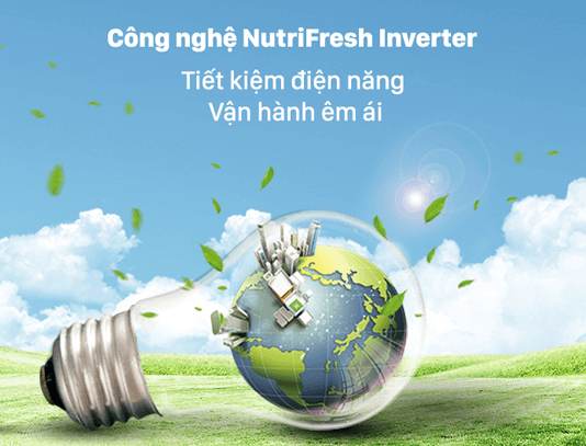 Ax88Win Com Link đăng ký tài khoản Electrolux Inverter 624 lít ESE6600A-BVN tiết kiệm điện năng