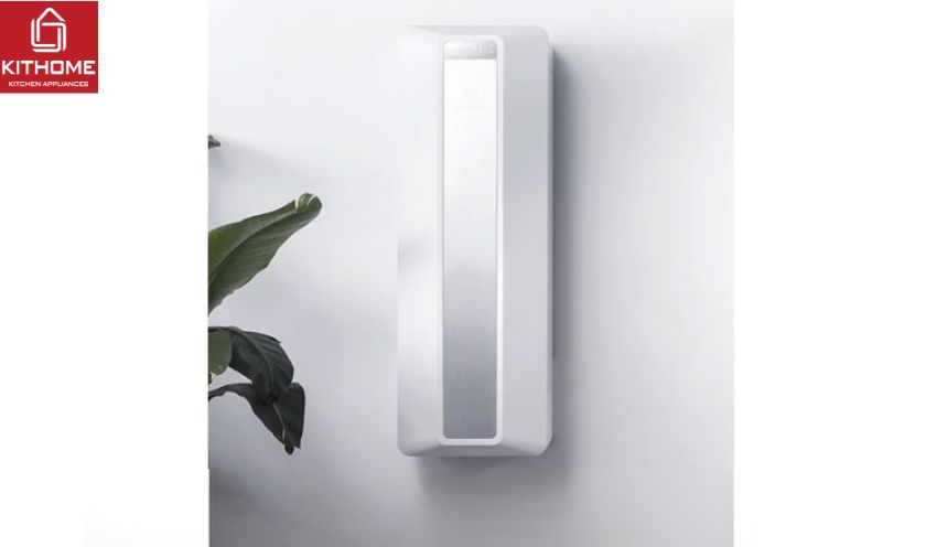 AX88 bet đăng nhập tươi SmartVent Airproce AC-360 AX88 bet đăng nhập tươi SmartVent Airproce AC-360