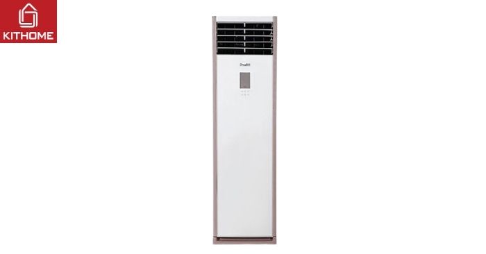 Điều hòa cây 1 chiều 27.000 BTU Funiki FC27 MMC1 Điều hòa cây 1 chiều 27.000 BTU Funiki FC27 MMC1