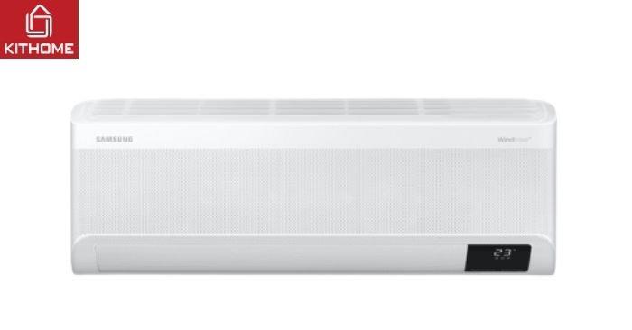 Máy lạnh Samsung Inverter 1HP AR10CYFAAWKNSV Máy lạnh Samsung Inverter 1HP AR10CYFAAWKNSV