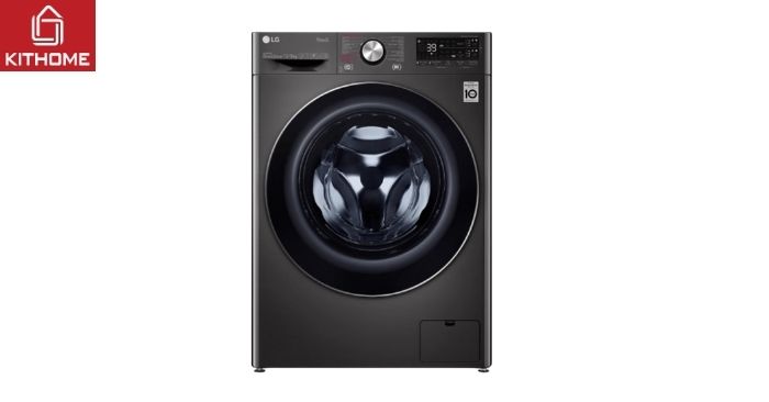 Tải app AX88 ngay để nhận thưởng khủng sấy thông minh LG AI Inverter 13kg FV1413H3BA Tải app AX88 ngay để nhận thưởng khủng sấy thông minh LG AI Inverter 13kg FV1413H3BA