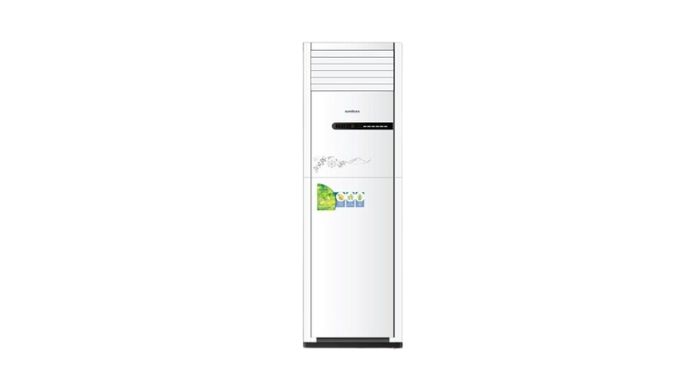 Điều hòa cây 1 chiều 36.000 BTU Sumikura APF/APO-360 Điều hòa cây 1 chiều 36.000 BTU Sumikura APF/APO-360