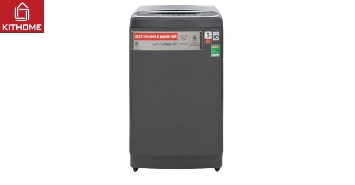 Tải app AX88 ngay để nhận thưởng khủng lồng đứng LG Inverter 13kg TH2113SSAK Tải app AX88 ngay để nhận thưởng khủng lồng đứng LG Inverter 13kg TH2113SSAK