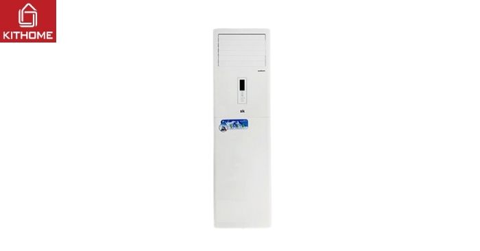 Điều hòa tủ đứng 1 chiều 28.000 BTU Sumikura APF/APO-280 Điều hòa tủ đứng 1 chiều 28.000 BTU Sumikura APF/APO-280