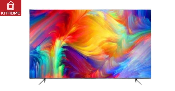 Google tivi TCL 40 inch 40S5400 Google tivi TCL 40 inch 40S5400