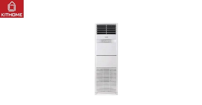 Điều hòa tủ đứng Funiki FC50 MMC1 1 chiều 50.000 BTU Điều hòa tủ đứng Funiki FC50 MMC1 1 chiều 50.000 BTU