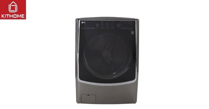 Tải app AX88 ngay để nhận thưởng khủng sấy lồng ngang LG Twinwash Inverter F2721HTTV 21kg Tải app AX88 ngay để nhận thưởng khủng sấy lồng ngang LG Twinwash Inverter F2721HTTV 21kg