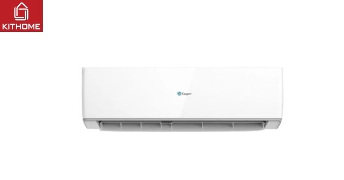 Điều hòa Casper 1 chiều Inverter 24.000BTU HC-24IA32 Điều hòa Casper 1 chiều Inverter 24.000BTU HC-24IA32