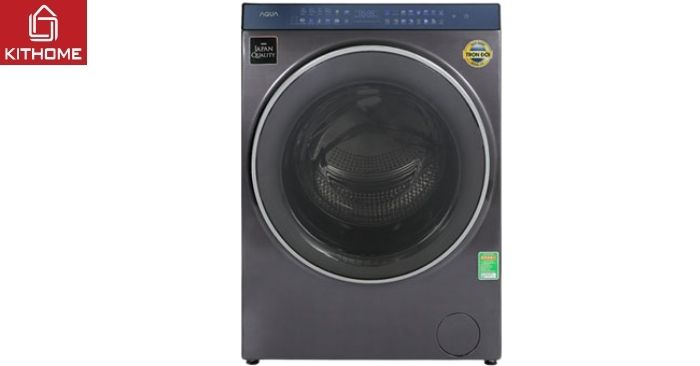 Tải app AX88 ngay để nhận thưởng khủng sấy AQUA Inverter 15kg AQD-DH1500G.PP lồng ngang Tải app AX88 ngay để nhận thưởng khủng sấy AQUA Inverter 15kg AQD-DH1500G.PP lồng ngang