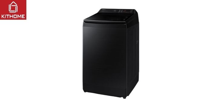 Tải app AX88 ngay để nhận thưởng khủng Samsung Inverter 14kg WA14CG5745BVSV Tải app AX88 ngay để nhận thưởng khủng Samsung Inverter 14kg WA14CG5745BVSV