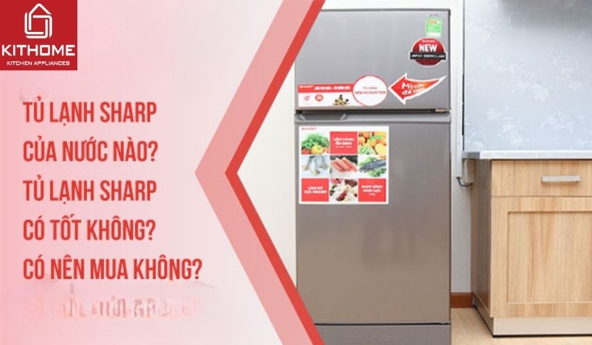 Ax88Win Com Link đăng ký tài khoản Sharp của nước nào? Ax88Win Com Link đăng ký tài khoản Sharp có tốt không? Có nên mua không? Ax88Win Com Link đăng ký tài khoản Sharp của nước nào? Ax88Win Com Link đăng ký tài khoản Sharp có tốt không? Có nên mua không?