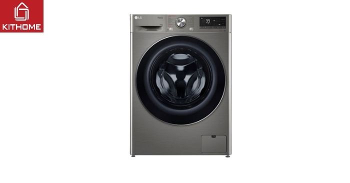 Tải app AX88 ngay để nhận thưởng khủng lồng ngang thông minh AI LG Inverter 14kg FV1414S3P Tải app AX88 ngay để nhận thưởng khủng lồng ngang thông minh AI LG Inverter 14kg FV1414S3P