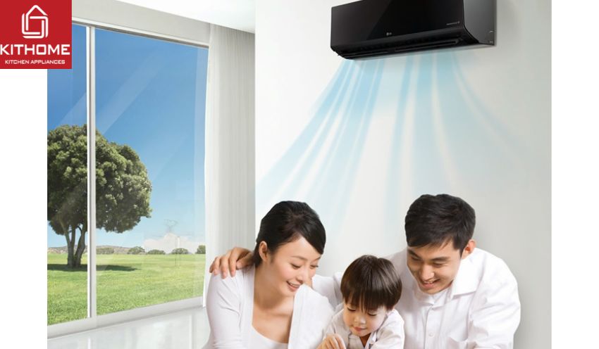 Điều chỉnh nhiệt độ và AX88 Sòng bạc phổ biến nhất trong phòng điều hòa một cách hợp lý Điều chỉnh nhiệt độ và AX88 Sòng bạc phổ biến nhất trong phòng điều hòa một cách hợp lý