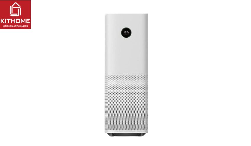 AX88 bet đăng nhập Xiaomi Mi Air Purifier Pro AX88 bet đăng nhập Xiaomi Mi Air Purifier Pro
