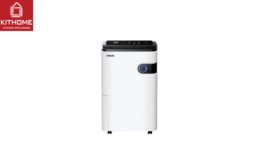 Ax88s game ưu đãi nhận ngay điện tử kết hợp lọc khí Roler RD-1113 (24 lít) Ax88s game ưu đãi nhận ngay điện tử kết hợp lọc khí Roler RD-1113 (24 lít)