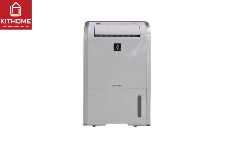 AX88 bet đăng nhập và hút ẩm Sharp DW-D20A-W