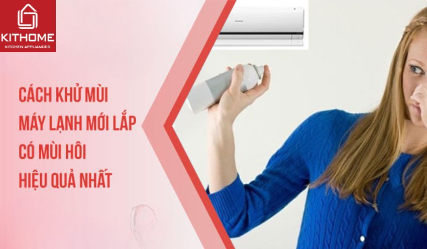 5 Bước khử mùi AX88 comvip Slot & Nổ hũ mới lắp có mùi hôi hiệu quả nhát