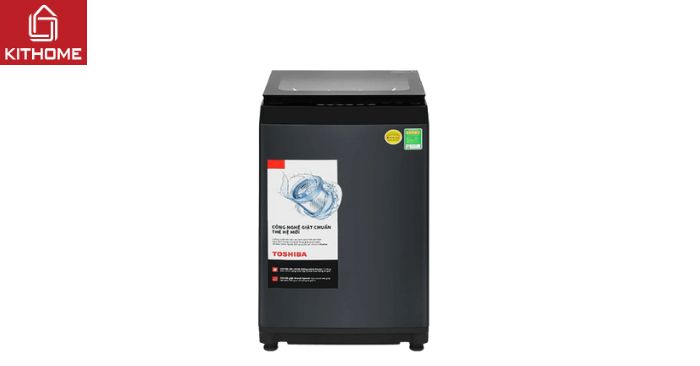 Tải app AX88 ngay để nhận thưởng khủng cửa trên 8kg Toshiba AW-M905BV(MK) Tải app AX88 ngay để nhận thưởng khủng cửa trên 8kg Toshiba AW-M905BV(MK)