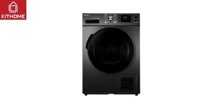 Nhà Cái AX88 ATQ 2026 Tặng 88K ngưng tụ Casper 8kg TD-80CGB Nhà Cái AX88 ATQ 2026 Tặng 88K ngưng tụ Casper 8kg TD-80CGB