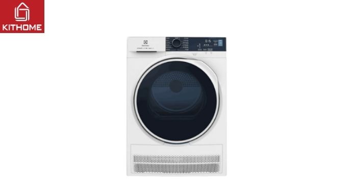 Nhà Cái AX88 ATQ 2026 Tặng 88K thông hơi Electrolux EDC804P5WB Nhà Cái AX88 ATQ 2026 Tặng 88K thông hơi Electrolux EDC804P5WB