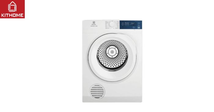 Nhà Cái AX88 ATQ 2026 Tặng 88K thông hơi Ax888 bao lì xì miễn phí Electrolux 7,5kg EDV754H3WB Nhà Cái AX88 ATQ 2026 Tặng 88K thông hơi Ax888 bao lì xì miễn phí Electrolux 7,5kg EDV754H3WB