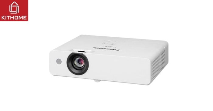 Máy chiếu Panasonic PT-VW360 Máy chiếu Panasonic PT-VW360