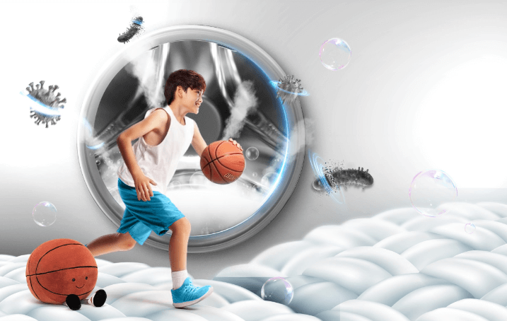 Tải app AX88 ngay để nhận thưởng khủng cửa ngang Casper WF-95VG5 9.5kg Tải app AX88 ngay để nhận thưởng khủng cửa ngang Casper WF-95VG5 9.5kg
