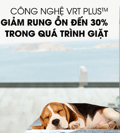 Tải app AX88 ngay để nhận thưởng khủng Samsung WW10TA046AE/SV có công nghệ chống rung Tải app AX88 ngay để nhận thưởng khủng Samsung Inverter 10kg WW10TA046AE/SV