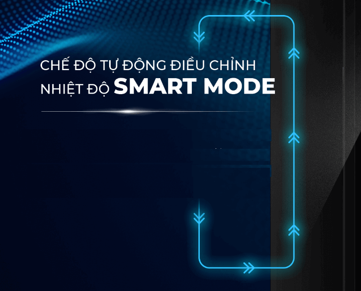 Ax88Win Com Link đăng ký tài khoản SJ-SBXP600VG-BK của Sharp được tích hợp chế độ Smart Mode