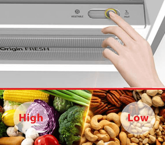 Ax88Win Com Link đăng ký tài khoản 2 cánh GR-RT395WE-PMV(06)-MG của Toshiba được trang bị ngăn rau, củ, quả Origin Fresh riêng biệt Ax88Win Com Link đăng ký tài khoản 2 cánh GR-RT395WE-PMV(06)-MG của Toshiba được trang bị ngăn rau, củ, quả Origin Fresh riêng biệt