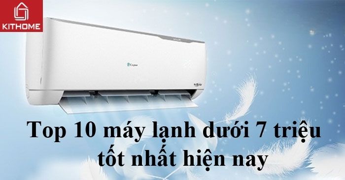 Top 10 AX88 comvip Slot & Nổ hũ 7 triệu tốt nhất hiện nay Top 10 AX88 comvip Slot & Nổ hũ 7 triệu tốt nhất hiện nay
