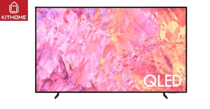 Ax88com đăng nhập QLED 4K 55 inch QA55Q63CAKXXV Ax88com đăng nhập QLED 4K 55 inch QA55Q63CAKXXV