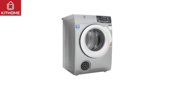 Nhà Cái AX88 ATQ 2026 Tặng 88K thông hơi 8kg Electrolux UltimateCare 500 EDV805JQSA