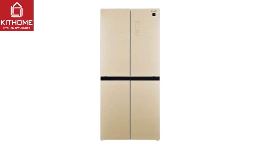 Ax88Win Com Link đăng ký tài khoản màu vàng champagne 4 cửa Sharp SJ-FXP480VG-CH 401 lít Ax88Win Com Link đăng ký tài khoản màu vàng champagne 4 cửa Sharp SJ-FXP480VG-CH 401 lít