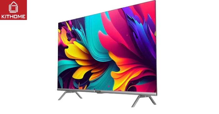 Smart tivi Coocaa 32R5 HD 32 inch Smart tivi Coocaa 32R5 HD 32 inch