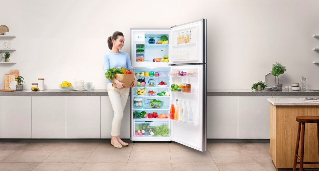 Chào mừng đến với AX88.COM Để Lâu Không Sử Dụng Có Hỏng Không? Cách Bảo Quản Đúng Giúp Tăng Tuổi Thọ