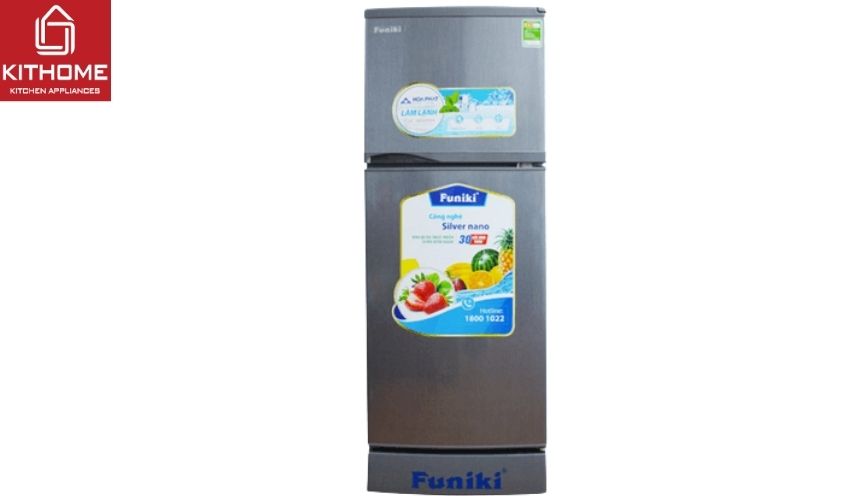 Ax88Win Com Link đăng ký tài khoản Funiki FR-132CI (130 lít, không đóng tuyết) Ax88Win Com Link đăng ký tài khoản Funiki FR-132CI (130 lít, không đóng tuyết)