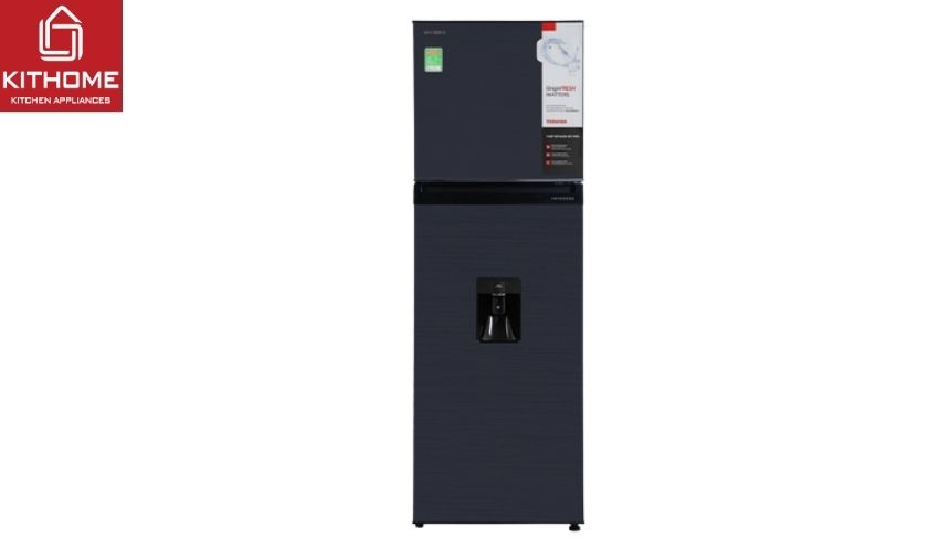Ax88Win Com Link đăng ký tài khoản Toshiba Inverter 249 lít GR-RT325WE-PMV(06)-MG Ax88Win Com Link đăng ký tài khoản Toshiba Inverter 249 lít GR-RT325WE-PMV(06)-MG