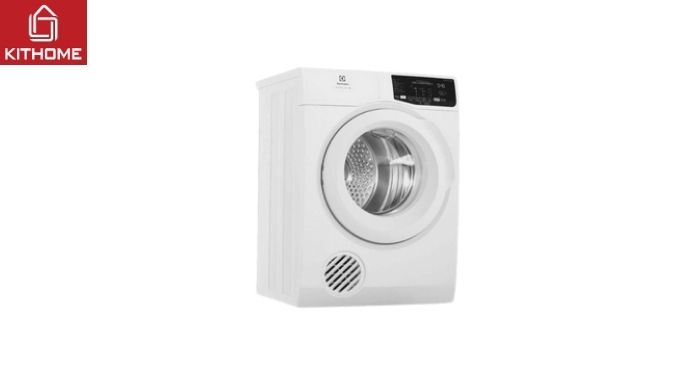 Nhà Cái AX88 ATQ 2026 Tặng 88K thông hơi 8kg Electrolux UltimateCare 500 EDV805JQWA