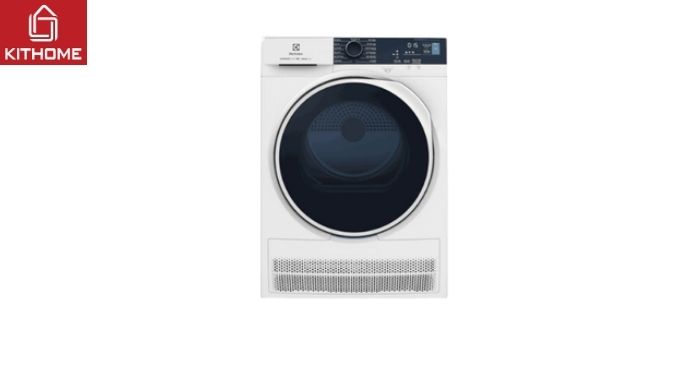 Nhà Cái AX88 ATQ 2026 Tặng 88K ngưng tụ 8kg Electrolux EDC804P5WB
