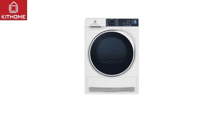 Nhà Cái AX88 ATQ 2026 Tặng 88K bơm nhiệt Electrolux Inverter 8kg EDH804H5WB (Model 2022)
