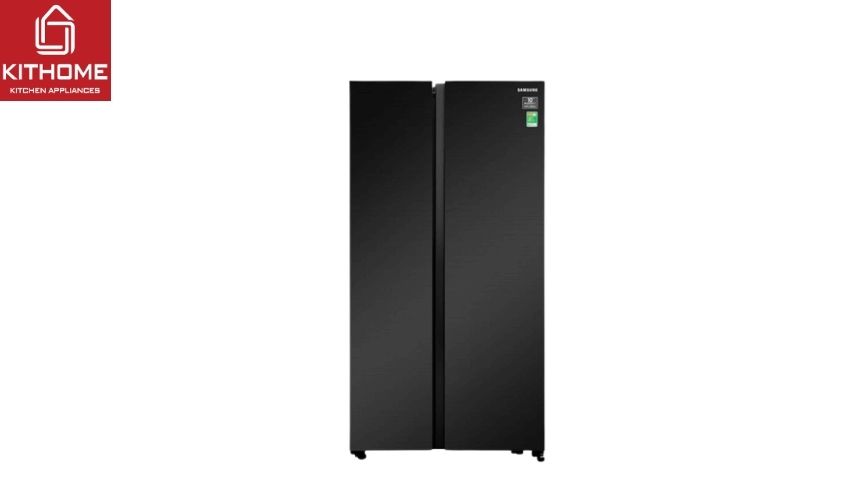 Ax88Win Com Link đăng ký tài khoản side by side Samsung Inverter RS62R5001B4/SV (647 lít) Ax88Win Com Link đăng ký tài khoản side by side Samsung Inverter RS62R5001B4/SV (647 lít)