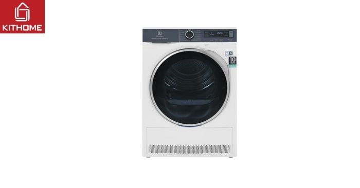 Nhà Cái AX88 ATQ 2026 Tặng 88K bơm nhiệt Electrolux EDH803Q7WB 8kg Nhà Cái AX88 ATQ 2026 Tặng 88K bơm nhiệt Electrolux EDH803Q7WB 8kg