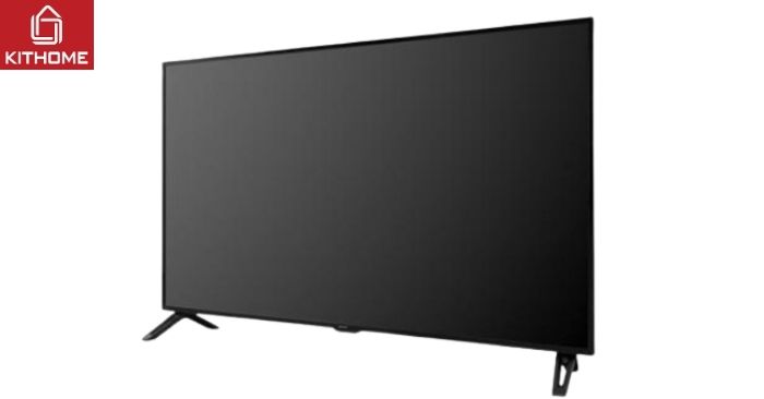 Android tivi Sharp 4K 65 inch 4T-C65CK1X
