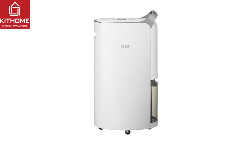 Ax88s game ưu đãi nhận ngay LG Dual Inverter MD16GQSE0 Ax881 Casino trực tuyến cho phòng 40m2 LG Dual Inverter MD16GQSE0