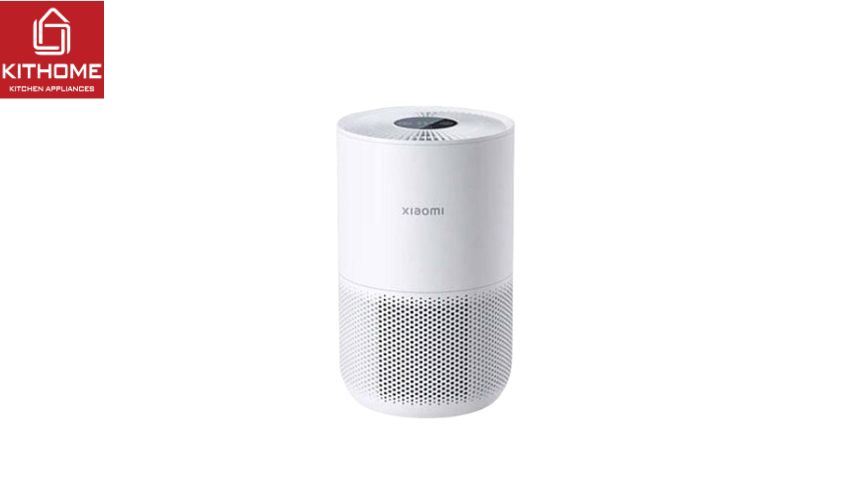 AX88 bet đăng nhập Xiaomi Smart Air Purifier 4 Compact (BHR5860EU/AC-M18-SC EU) AX88 bet đăng nhập Xiaomi Smart Air Purifier 4 Compact (BHR5860EU/AC-M18-SC EU)