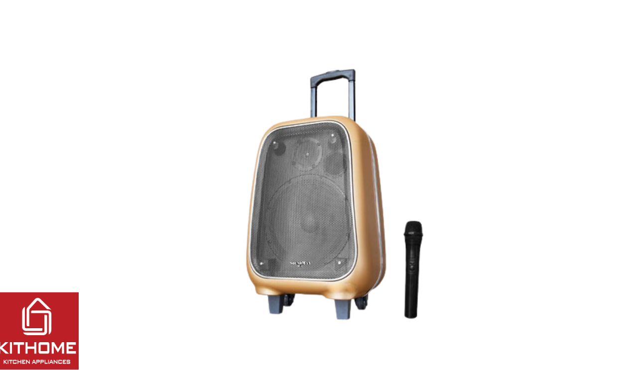 Loa SoundMax M-6 Loa SoundMax M-6