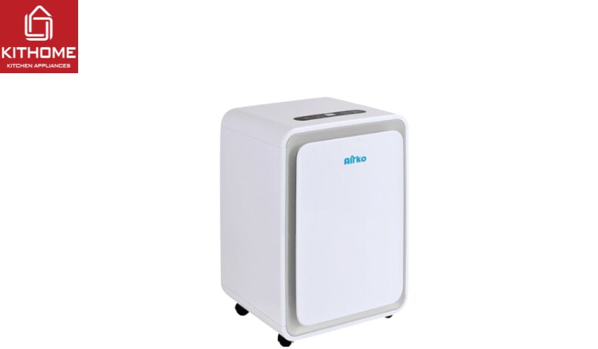 AX88 bet đăng nhập và hút ẩm Airko AKR-12ECE AX88 bet đăng nhập và hút ẩm Airko AKR-12ECE