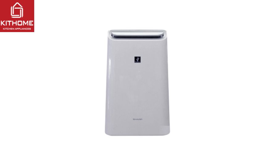 AX88 bet đăng nhập và hút ẩm Sharp DW-E16FA-W