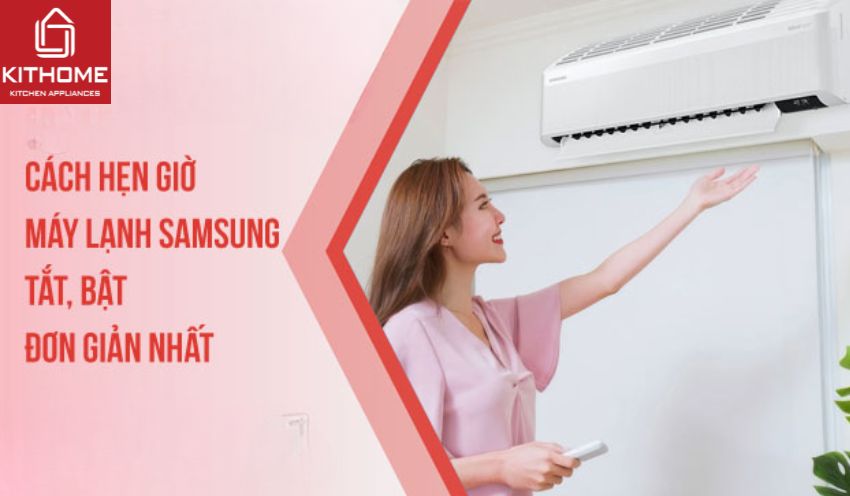 Cách hẹn giờ AX88 comvip Slot & Nổ hũ Samsung tắt, bật đơn giản nhất Cách hẹn giờ AX88 comvip Slot & Nổ hũ Samsung tắt, bật đơn giản nhất